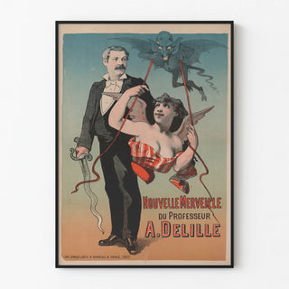 nouvelle-merveille-du-professeur-a-delille