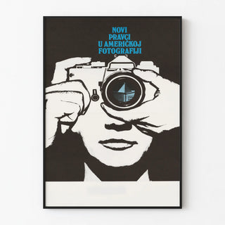 novi-pravci-u-americkoj-fotografiji