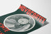 Poster Novocortex stärkt den Organismus