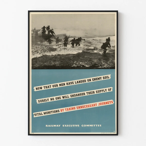 now-that-our-men-have-landed-on-enemy-soil