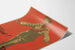 Vintage-Militärposter Victory Bonds Now