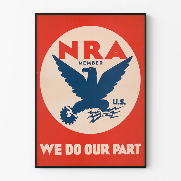 nra-member-we-do-our-part