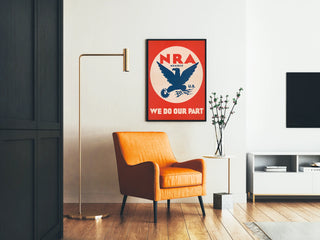 nra-member-we-do-our-part