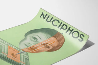nuciphos