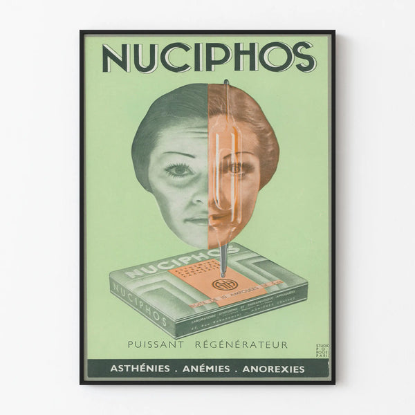 nuciphos