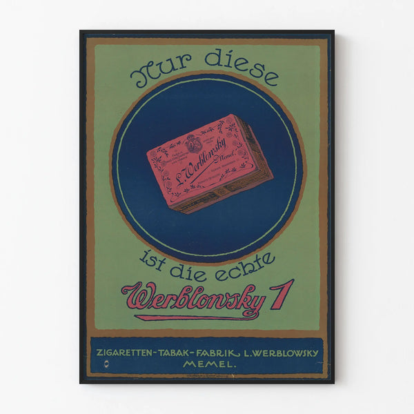 nur-diese-ist-die-echte-werblonsky-1-zigaretten-tabak-fabrik-l-werblonsky-memel