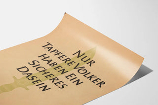 nur-tapfere-volker-haben-ein-sicheres-dasein-only-courageous-peoples-have-a-secure-existence