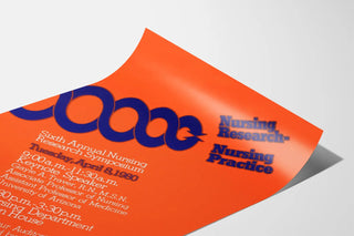 nursing-research-nursing-practice