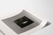 Modern Art Poster Object Illusion Reality in Contemporary Photography