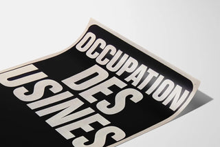 occupation-des-usines