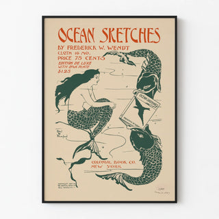 ocean-sketches-by-frederick-w-wendt