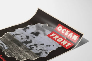 oceanfront-exhibition