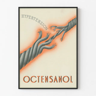 octensanol-3