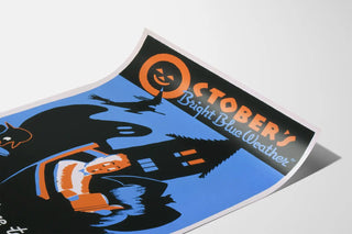 octobers-bright-blue-weather-a-good-time-to-read