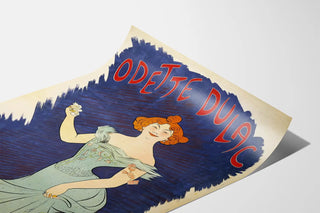 odette-dulac
