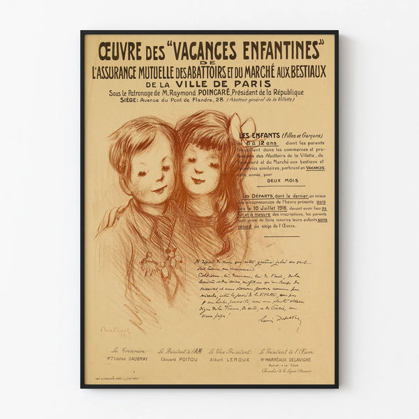 oeuvre-des-vacances-enfantines-de-lassurance-mutuelle-des-abattoirs-et-du-marche-aux-bestiaux-de-la-ville-de-par