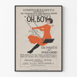oh-boy-2