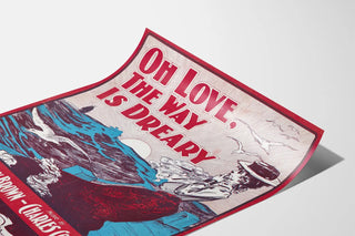 oh-love-the-way-is-dreary