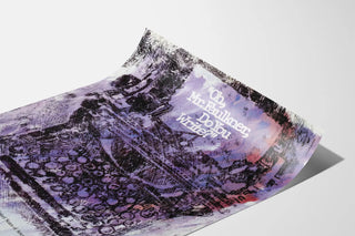 oh-mr-faulkner-do-you-write