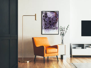 oh-mr-faulkner-do-you-write