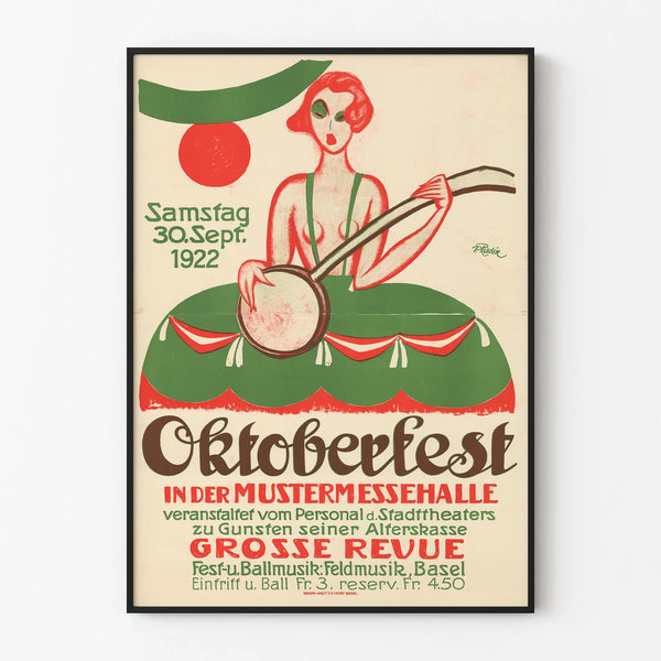 oktoberfest-in-der-mustermessehalle-grosse-revue
