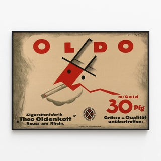 oldo-zigarettenfabrik-theo-oldenkott-neuss-am-rhein