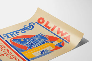 oliwa-zwiazku-spoldzielni-spozywcow-rz-p-spolem