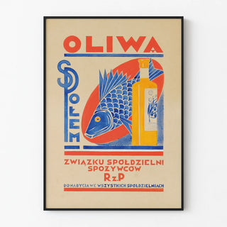 oliwa-zwiazku-spoldzielni-spozywcow-rz-p-spolem