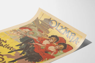 olympia-grand-ballet-brighton-musique-de-leopold-wenzel