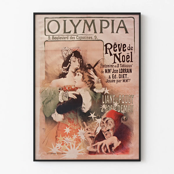 olympia-reve-de-noel-pantomime-en-3-tableaux-avec-liane-de-pougy-et-rose-demay
