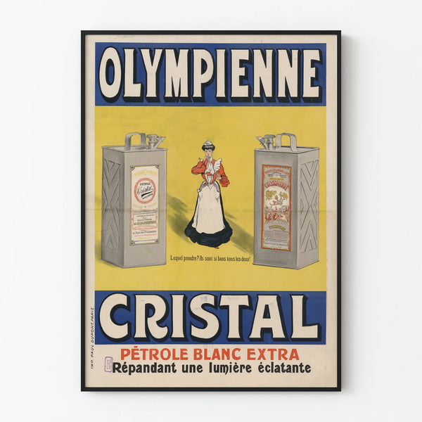 olympienne-cristal-lequel-prendre-ils-sont-si-bons-tous-les-deux