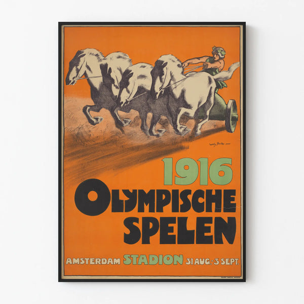 olympische-spelen-1916-amsterdam-stadion-31-aug-3-sept