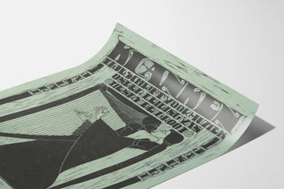 omslag-tijdschrift-klanken