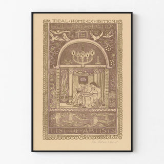 omslagontwerp-voor-catalogus-van-de-ideal-home-exhibition-1912
