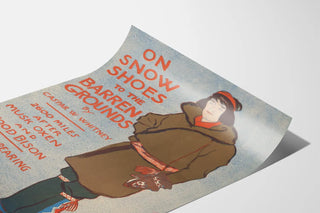 on-snow-shoes-to-the-barren-grounds-by-caspar-whitney