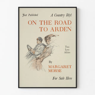 on-the-road-to-arden