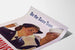 Vintage-Marine-Poster US On the Same Team - Militärische Wanddekoration