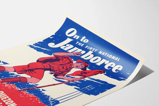 on-to-first-national-jamboree-2