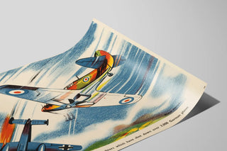 one-of-the-magnificent-british-fighters