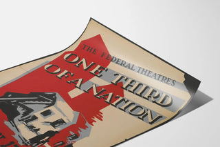 one-third-of-a-nation-7