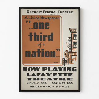 one-third-of-a-nation-8