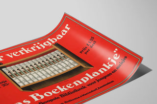 ons-boekenplankje