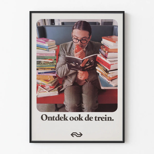 ontdek-ook-de-trein
