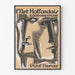 Poster L'arte olandese contemporanea di Paul Fierens