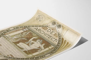 ontwerp-voor-de-omslag-van-de-architect