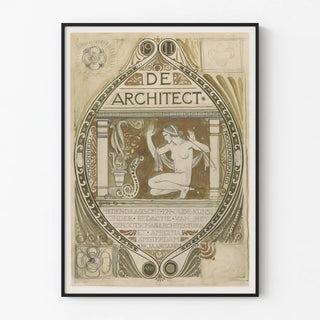 ontwerp-voor-de-omslag-van-de-architect