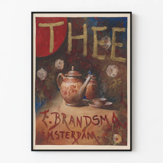 ontwerp-voor-een-affiche-voor-thee-van-e-brandsma-amsterdam-2