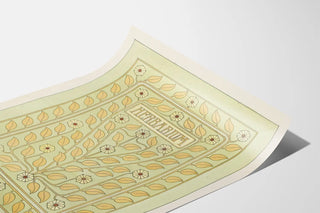 ontwerp-voor-een-omslag-voor-een-herbarium