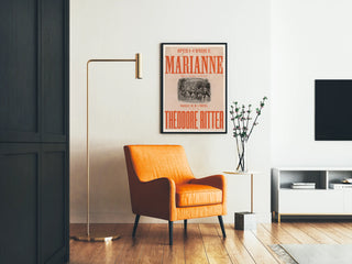 opera-comique-marianne