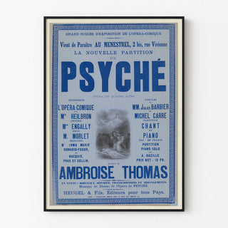 opera-comique-psyche
